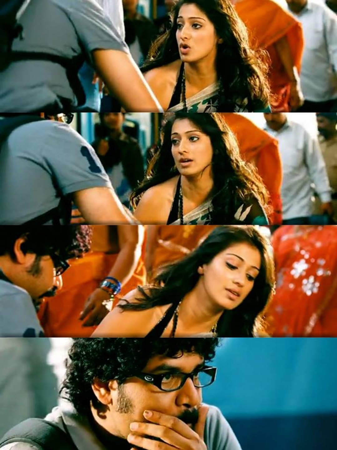 Mankatha meme template with Vinayak Mahadevan (Ajith Kumar)