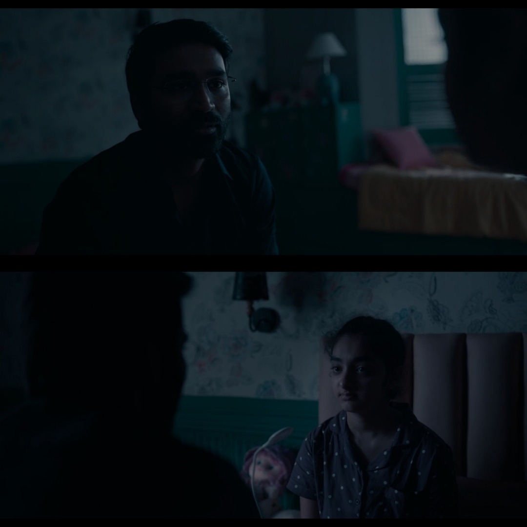 Naane Varuvean meme template