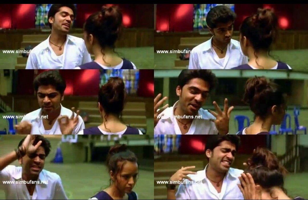 Vallavan meme template