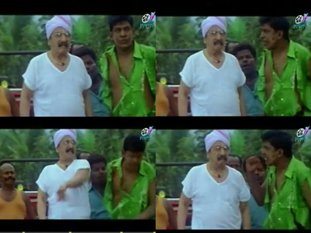 vadivelu winner comedy