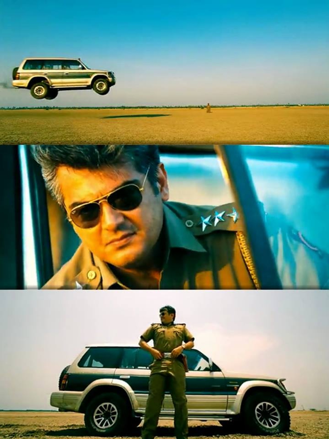 Mankatha meme template