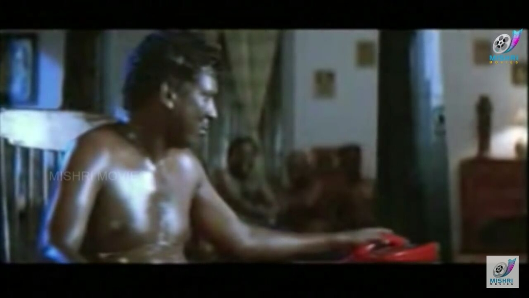 Winner meme template with Kaipillai (Vadivelu)