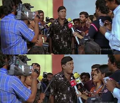 Panakkaran meme template