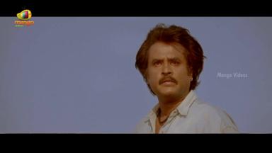 Baasha meme template