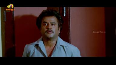 Baasha meme template