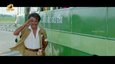 Baasha meme template