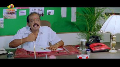 Baasha meme template