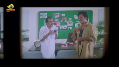 Baasha meme template