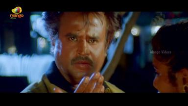 Baasha meme template