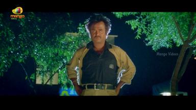 Baasha meme template