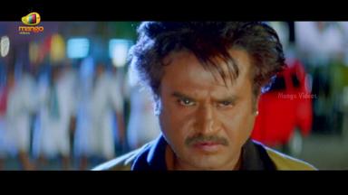 Baasha meme template