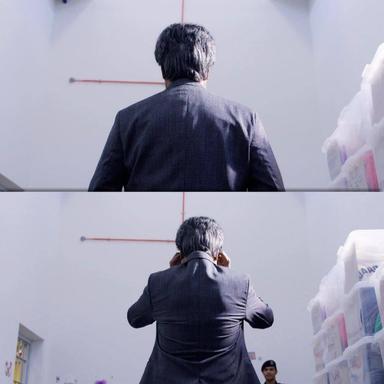 Kabali meme template