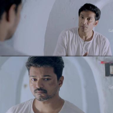 Kaththi meme template