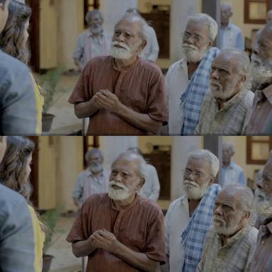 Kaththi meme template