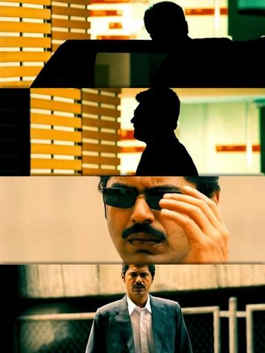 Mankatha meme template with Vinayak Mahadevan (Ajith Kumar)