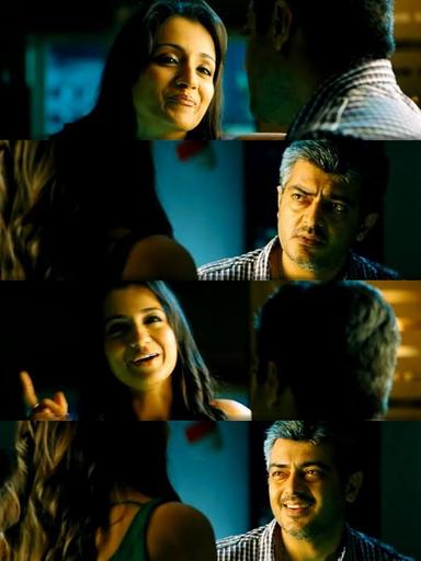 Mankatha meme template