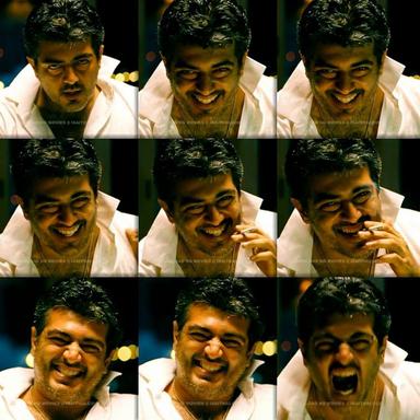 Mankatha meme template