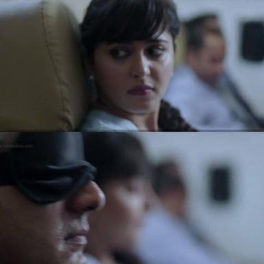 Yennai Arindhaal meme template