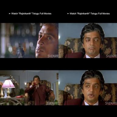 Kadhal Konden meme template