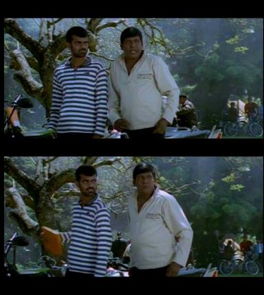 Sachein meme template