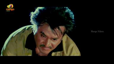 Baasha meme template