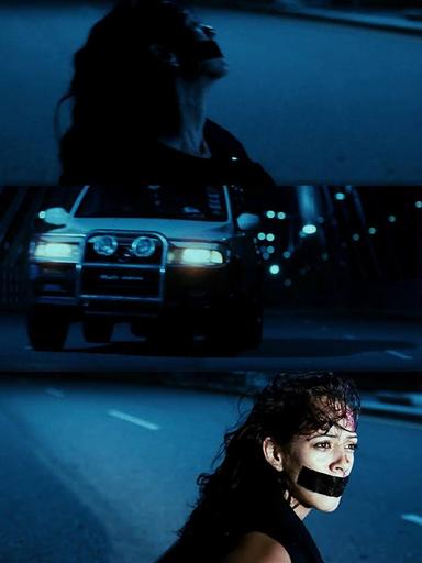 Billa meme template with David Billa / Saravana Velu (Ajith Kumar)