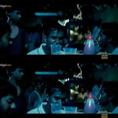 Chennai 600028 meme template