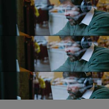 Dhruva Natchathiram: Chapter One – Yuddha Kaandam meme template with John / Yohan/ Dhruv (Vikram)