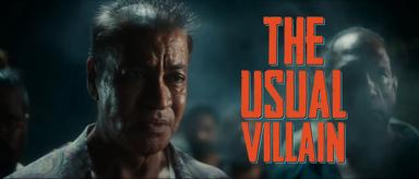 Gulu Gulu meme template with  (Pradeep Ram Singh Rawat)