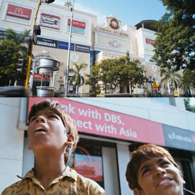 Kaaka Muttai meme template