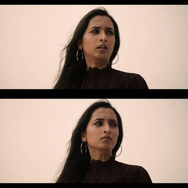 K.G.F: Chapter 2 meme template