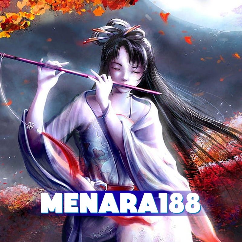 MENARA188
