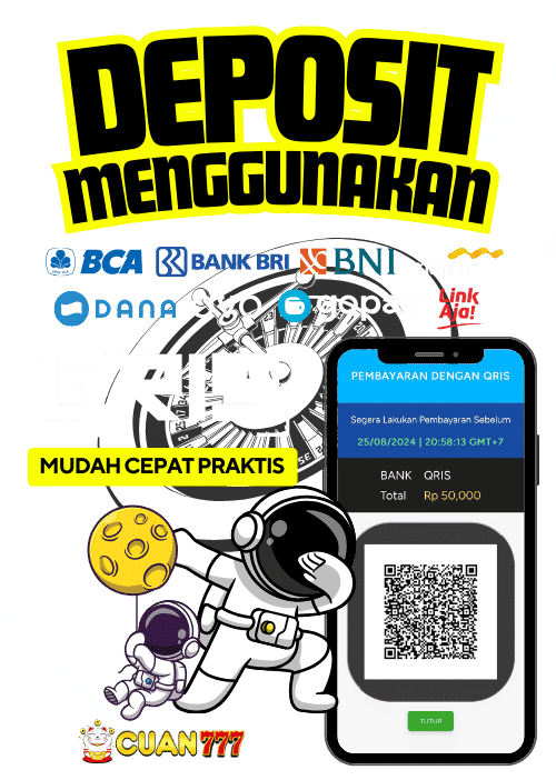 popup cuan777