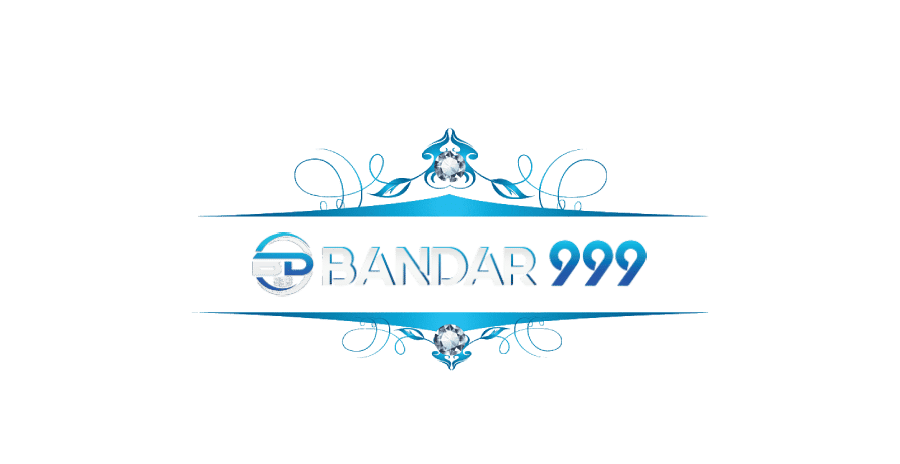 TOP 1 DI DUNIA
