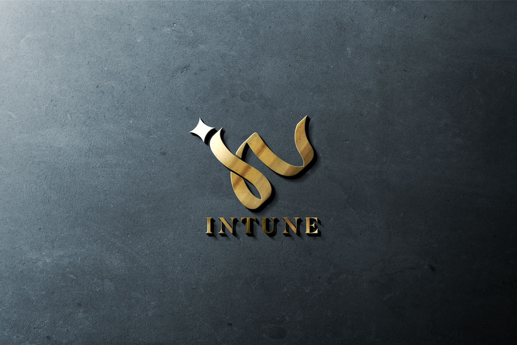 header image