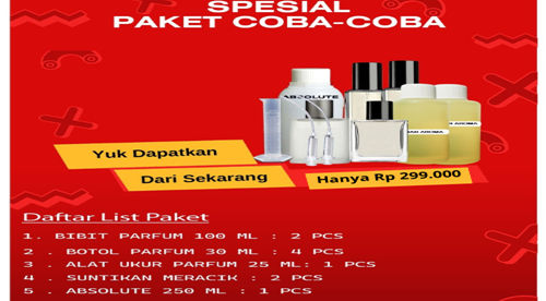 /product-images/imagekit__1722913489862_2yfieb_-QVICruWV.png
