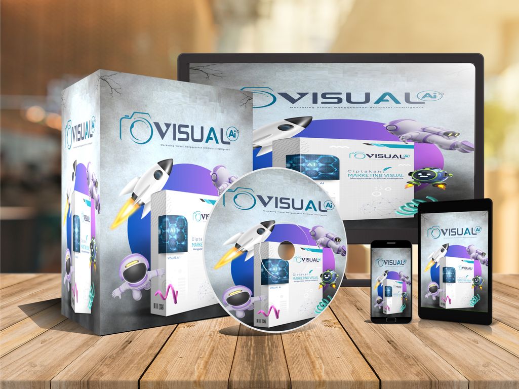 /product-images/imagekit__1742010093657_v4udc5_XuqpY3Trw.jpg