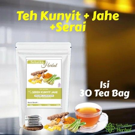 Info 5