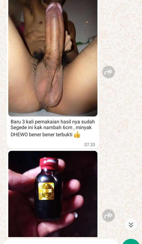Testimonial