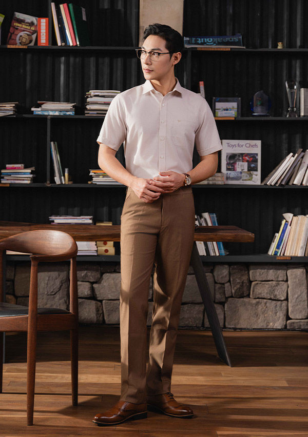 PHONG THÁI LỊCH LÃM