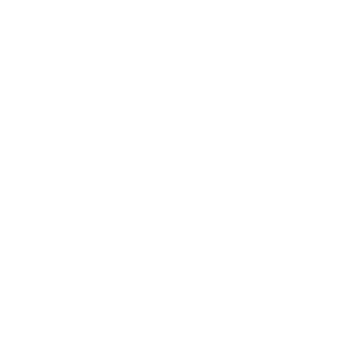 MenuChat