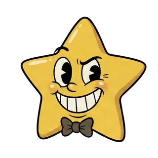 Mr Star