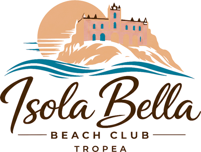 Isola Bella Beach Club