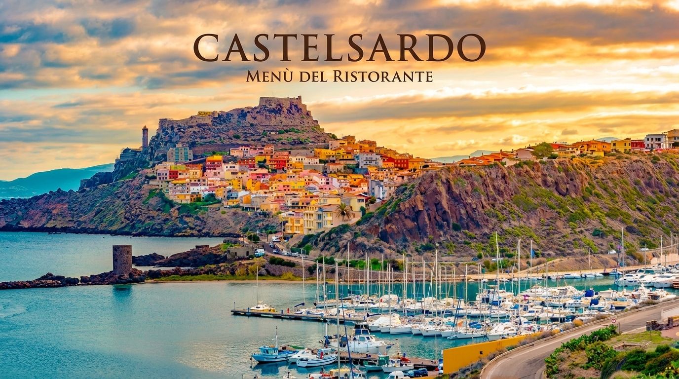 MILLEVOGLIE Paninoteca Gelateria Ristorante