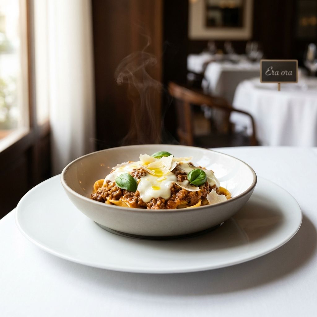 Ragù