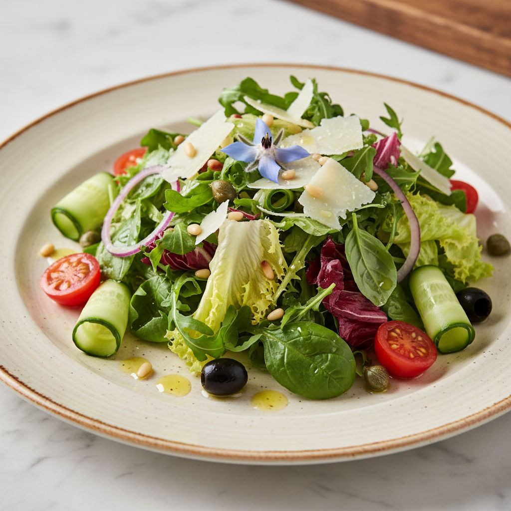 Insalata