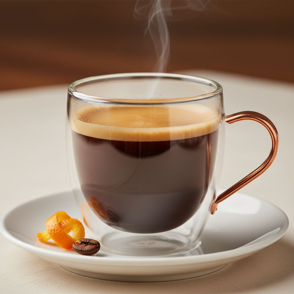Caffè Americano
