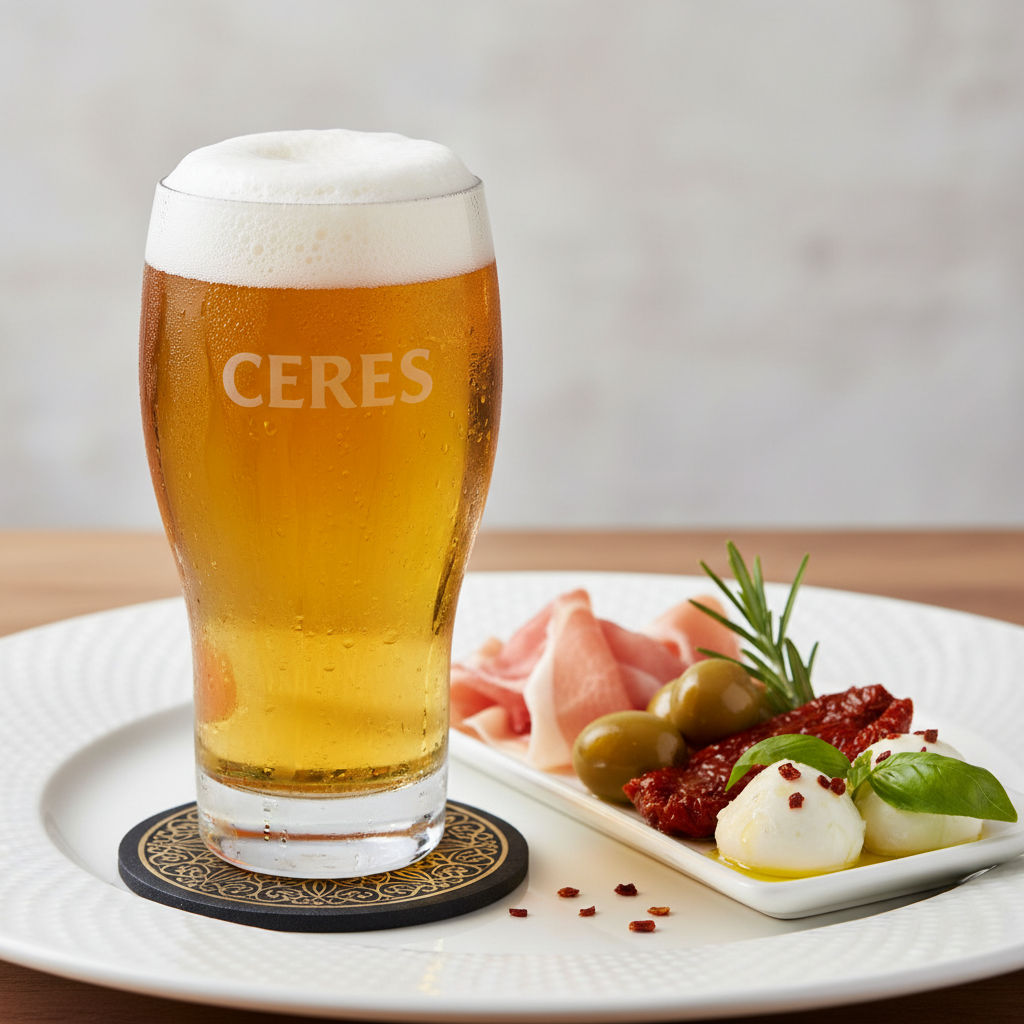 Ceres