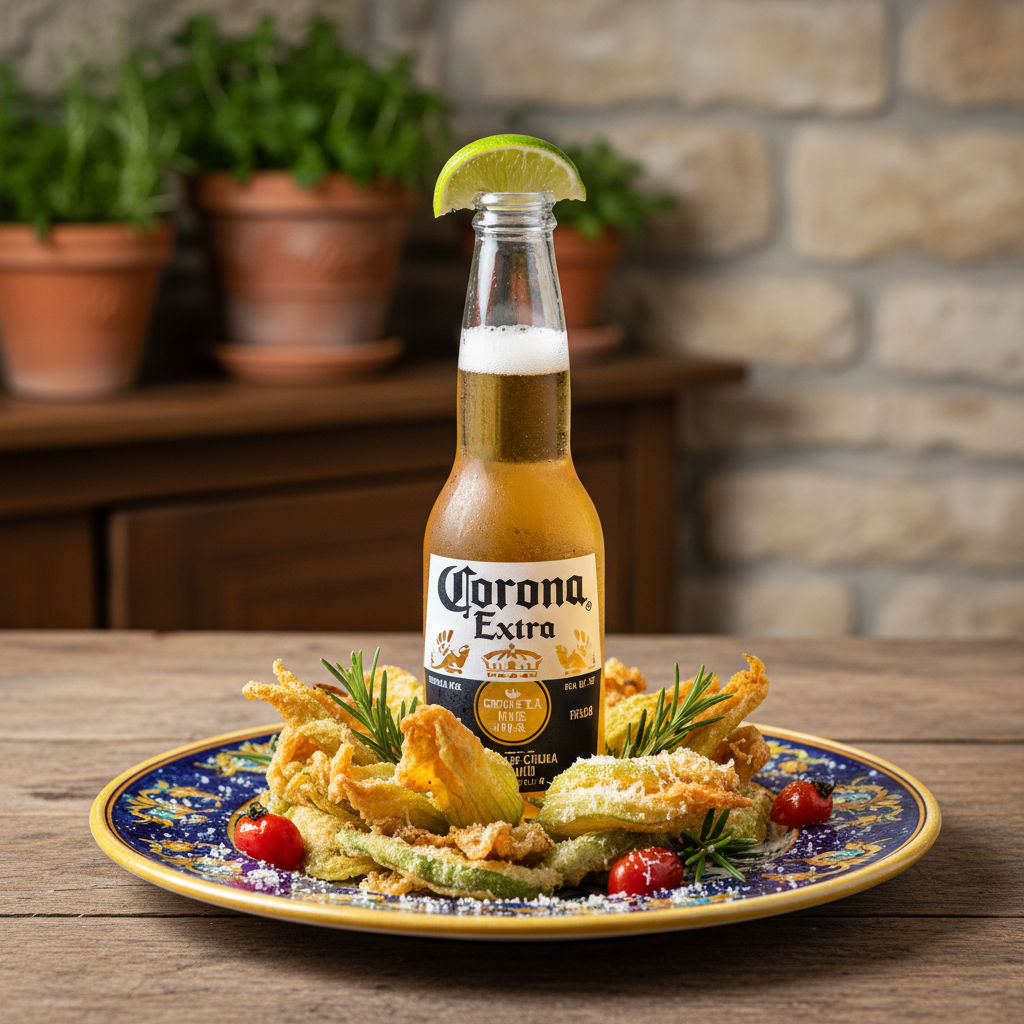Corona