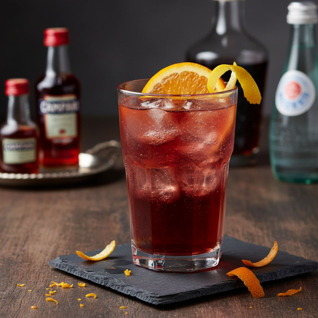 Americano